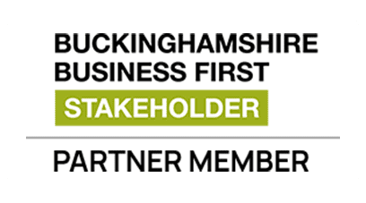buckinghamshire business first